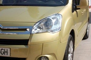 citroen-berlingo-combi-sx-multispace-lo-que-quieras-12634556172483-jpg citroen-berlingo-combi-sx-multispace-lo-que-quieras-12634556172483.jpg