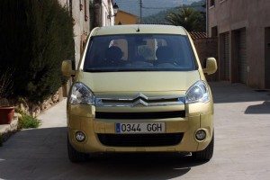 citroen-berlingo-combi-sx-multispace-lo-que-quieras-12634556172484-jpg citroen-berlingo-combi-sx-multispace-lo-que-quieras-12634556172484.jpg