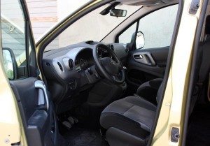 citroen-berlingo-combi-sx-multispace-lo-que-quieras-12634556172485-jpg citroen-berlingo-combi-sx-multispace-lo-que-quieras-12634556172485.jpg