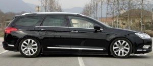 citroen-c5-tourer-hdi-170-exclusive-chovinismo-justificado-12634555211690.jpg