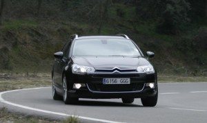 citroen-c5-tourer-hdi-170-exclusive-chovinismo-justificado-12634555211694.JPG