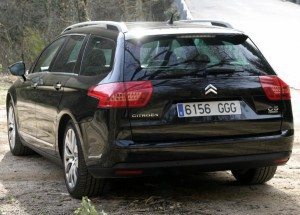 citroen-c5-tourer-hdi-170-exclusive-chovinismo-justificado-12634555211697.JPG