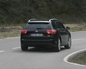citroen-c5-tourer-hdi-170-exclusive-chovinismo-justificado-12634555221701.JPG