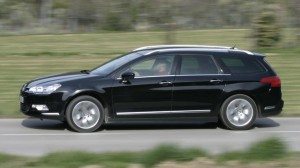 citroen-c5-tourer-hdi-170-exclusive-chovinismo-justificado-12634555221703.JPG
