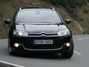 citroen-c5-tourer-hdi-170-exclusive-chovinismo-justificado-12634555221704.JPG