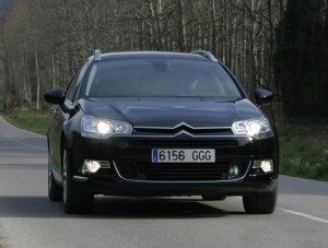citroen-c5-tourer-hdi-170-exclusive-chovinismo-justificado-12634555221709.JPG