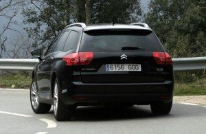 citroen-c5-tourer-hdi-170-exclusive-chovinismo-justificado-12634555241719.JPG