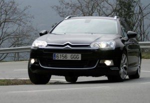 citroen-c5-tourer-hdi-170-exclusive-chovinismo-justificado-12634555251725.JPG