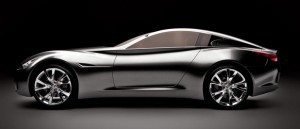 essence-pasado-futuro-infiniti-12634555461902-jpg essence-pasado-futuro-infiniti-12634555461902.jpg