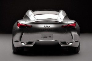 essence-pasado-futuro-infiniti-12634555461904-jpg essence-pasado-futuro-infiniti-12634555461904.jpg