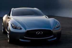 essence-pasado-futuro-infiniti-12634555481911-jpg essence-pasado-futuro-infiniti-12634555481911.jpg