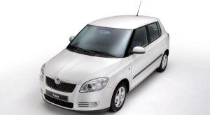 fabia-spirit-serie-limitada-skoda-12634555622012.jpg