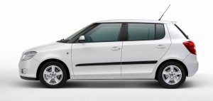 fabia-spirit-serie-limitada-skoda-12634555622013.jpg