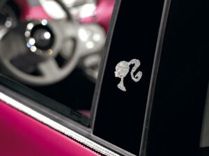 fiat-500-barbie-regalo-muneca-12634556022352.jpg
