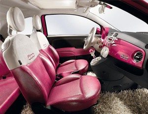 fiat-500-barbie-regalo-muneca-12634556022358.jpg