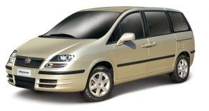 gama-fiat-ulysse-se-renueva-12634555612003.jpg