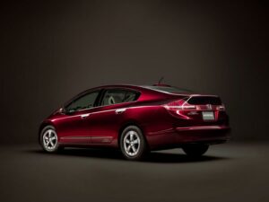 honda-fcx-clarity-pila-combustible-llega-europa-12634555551951.jpg