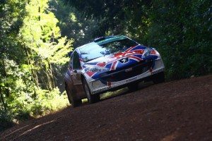 irc-curitiba-las-7-primeras-especiales-meeke-arrasa-12634555702082-jpg irc-curitiba-las-7-primeras-especiales-meeke-arrasa-12634555702082.jpg