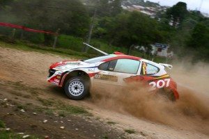 irc-curitiba-meeke-logra-primera-victoria-brasil-12634555762135.jpg