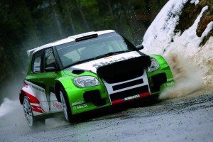 irc-skoda-continuara-desarrollo-fabia-super-2000-12634556032367.jpg