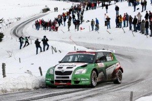 irc-skoda-continuara-desarrollo-fabia-super-2000-12634556032369.jpg