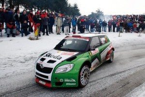 irc-skoda-continuara-desarrollo-fabia-super-2000-12634556042370.jpg