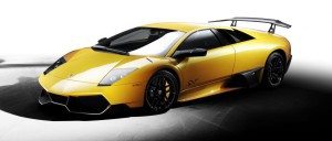 lamborghini-murcielago-lp670-4-superveloce-12634555441886-jpg lamborghini-murcielago-lp670-4-superveloce-12634555441886.jpg