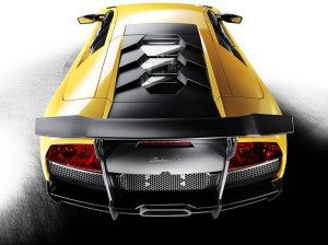 lamborghini-murcielago-lp670-4-superveloce-12634555441889-jpg lamborghini-murcielago-lp670-4-superveloce-12634555441889.jpg