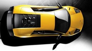 lamborghini-murcielago-lp670-4-superveloce-12634555451890-jpg lamborghini-murcielago-lp670-4-superveloce-12634555451890.jpg