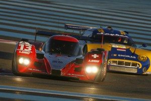 lms-team-oreca-marca-pauta-paul-ricard-12634555832193.jpg