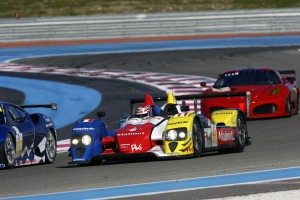 lms-team-oreca-marca-pauta-paul-ricard-12634555852203.jpg