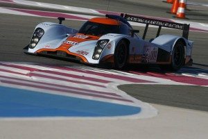 lms-team-oreca-marca-pauta-paul-ricard-12634555852204.jpg