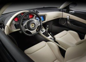 lotus-evora-2-2-disfrutar-como-nino-12634555581986.jpg