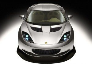 lotus-evora-2-2-disfrutar-como-nino-12634555581988.jpg