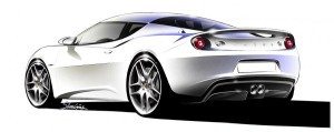lotus-evora-2-2-disfrutar-como-nino-12634555612000.jpg