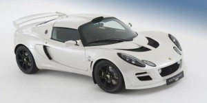 lotus-exige-s-2010-poquito-12634555822182-jpg lotus-exige-s-2010-poquito-12634555822182.jpg