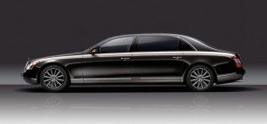 maybach-zeppelin-al-limite-refinamiento-prestaciones-12634556462706.jpg