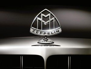 maybach-zeppelin-al-limite-refinamiento-prestaciones-12634556472710.jpg