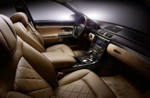 maybach-zeppelin-al-limite-refinamiento-prestaciones-12634556472711.jpg