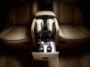 maybach-zeppelin-al-limite-refinamiento-prestaciones-12634556472715.jpg