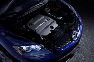 mazda-mejora-cx-7-12634555652043.jpg