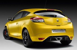 megane-renault-sport-rompiendo-esquemas-12634555481914.jpg