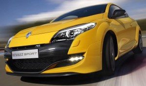 megane-renault-sport-rompiendo-esquemas-12634555481917.jpg