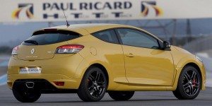 megane-renault-sport-rompiendo-esquemas-12634555481918.jpg