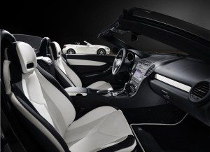 mercedes-benz-slk-2look-edition-12634555431879-jpg mercedes-benz-slk-2look-edition-12634555431879.jpg