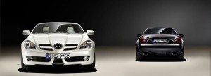 mercedes-benz-slk-2look-edition-12634555441883-jpg mercedes-benz-slk-2look-edition-12634555441883.jpg
