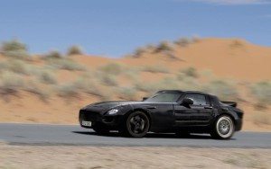 mercedes-benz-sls-amg-reencarnacion-alas-gaviota-12634555962300.jpg