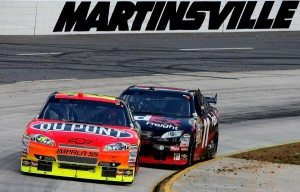 nascar-jimmie-johnson-se-impone-fuerza-12634556542778.jpg