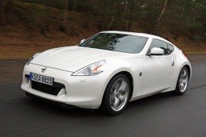 nissan-370-z-mejorado-todos-aspectos-12634556592804.JPG
