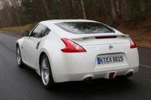 nissan-370-z-mejorado-todos-aspectos-12634556592805.JPG